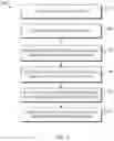 Fig. 03 - TRAINING NEURAL NETWORKS USING AUXILIARY TASK UPDATE DECOMPOSITION