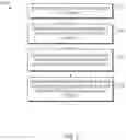 Fig. 04 - TRAINING NEURAL NETWORKS USING AUXILIARY TASK UPDATE DECOMPOSITION