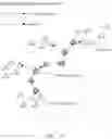 Fig. 17 - System and Method for Recommending Semantically Relevant Content