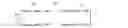 Fig. 06 - Measuring the free energy in an evaluation
