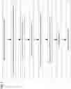 Fig. 04 - ANOMALY DETECTION ON SEQUENTIAL LOG DATA USING A RESIDUAL NEURAL NETWORK