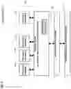 Fig. 06 - ANOMALY DETECTION ON SEQUENTIAL LOG DATA USING A RESIDUAL NEURAL NETWORK