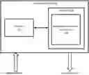 Fig. 01 - MOMENTUM CONTRASTIVE AUTOENCODER
