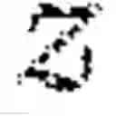 Fig. 02 - MOMENTUM CONTRASTIVE AUTOENCODER