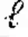 Fig. 05 - MOMENTUM CONTRASTIVE AUTOENCODER