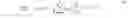 Fig. 06 - MOMENTUM CONTRASTIVE AUTOENCODER