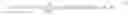Fig. 08 - MOMENTUM CONTRASTIVE AUTOENCODER