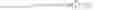 Fig. 11 - MOMENTUM CONTRASTIVE AUTOENCODER
