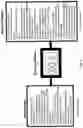 Fig. 04 - INVERSE AND FORWARD MODELING MACHINE LEARNING-BASED GENERATIVE DESIGN