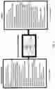 Fig. 05 - INVERSE AND FORWARD MODELING MACHINE LEARNING-BASED GENERATIVE DESIGN