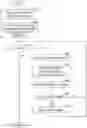 Fig. 01 - GRAPH SUMMARIZATION APPARATUS, GRAPH SUMMARIZATION METHOD AND PROGRAM