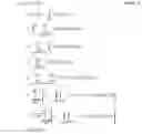 Fig. 07 - GRAPH SUMMARIZATION APPARATUS, GRAPH SUMMARIZATION METHOD AND PROGRAM