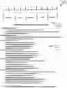 Fig. 14 - Internet of things (IoT) big data artificial intelligence expert system information management and control systems and methods