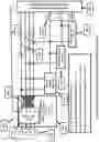 Fig. 18 - Internet of things (IoT) big data artificial intelligence expert system information management and control systems and methods
