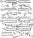 Fig. 23 - Internet of things (IoT) big data artificial intelligence expert system information management and control systems and methods
