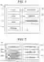 Fig. 02 - INFORMATION PROCESSING APPARATUS AND NON-TRANSITORY COMPUTER READABLE MEDIUM