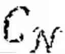 Fig. 09 - PRIVATE SPLIT CLIENT-SERVER INFERENCING