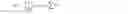 Fig. 02 - INFINITELY SCALING A/B TESTING