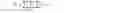 Fig. 04 - INFINITELY SCALING A/B TESTING