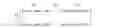 Fig. 06 - INFINITELY SCALING A/B TESTING