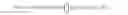 Fig. 08 - INFINITELY SCALING A/B TESTING