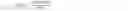 Fig. 09 - INFINITELY SCALING A/B TESTING