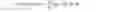 Fig. 10 - INFINITELY SCALING A/B TESTING