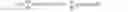 Fig. 11 - INFINITELY SCALING A/B TESTING