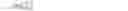 Fig. 14 - INFINITELY SCALING A/B TESTING