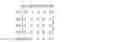 Fig. 16 - INFINITELY SCALING A/B TESTING