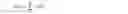 Fig. 17 - INFINITELY SCALING A/B TESTING