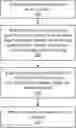 Fig. 01 - SYSTEMS AND METHODS FOR ERROR DETECTION, REMEDIATION, AND INTEGRITY SCORING OF DIRECTED ACYCLIC GRAPHS