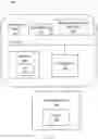 Fig. 02 - SYSTEMS AND METHODS FOR ERROR DETECTION, REMEDIATION, AND INTEGRITY SCORING OF DIRECTED ACYCLIC GRAPHS