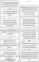 Fig. 05 - SYSTEMS AND METHODS FOR ERROR DETECTION, REMEDIATION, AND INTEGRITY SCORING OF DIRECTED ACYCLIC GRAPHS