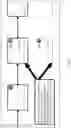 Fig. 11 - SYSTEMS AND METHODS FOR ERROR DETECTION, REMEDIATION, AND INTEGRITY SCORING OF DIRECTED ACYCLIC GRAPHS