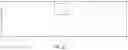 Fig. 12 - SYSTEMS AND METHODS FOR ERROR DETECTION, REMEDIATION, AND INTEGRITY SCORING OF DIRECTED ACYCLIC GRAPHS