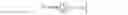 Fig. 02 - PIPELINING AND PARALLELISM FOR IMPLEMENTING A MIXTURE MODEL