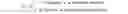 Fig. 03 - PIPELINING AND PARALLELISM FOR IMPLEMENTING A MIXTURE MODEL