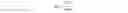 Fig. 05 - Decreased crosstalk atomic object detection