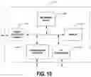 Fig. 09 - Decreased crosstalk atomic object detection