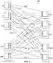Fig. 05 - MACHINE LEARNING HARDWARE ACCELERATOR
