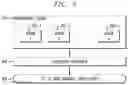 Fig. 04 - GENERATIVE REASONING FOR SYMBOLIC DISCOVERY