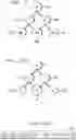 Fig. 10 - GENERATIVE REASONING FOR SYMBOLIC DISCOVERY