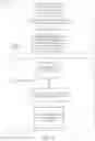 Fig. 03 - Document initiated intelligent workflow