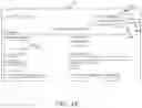 Fig. 05 - Document initiated intelligent workflow