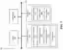 Fig. 10 - SYSTEMS AND METHODS PROVIDING CONTEXTUAL EXPLANATIONS FOR DOCUMENT UNDERSTANDING