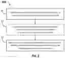 Fig. 04 - SHARED MEMORY SPACES IN DATA AND MODEL PARALLELISM