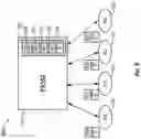 Fig. 06 - SHARED MEMORY SPACES IN DATA AND MODEL PARALLELISM