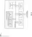 Fig. 11 - SHARED MEMORY SPACES IN DATA AND MODEL PARALLELISM