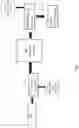Fig. 08 - Method for developing machine-learning based tool